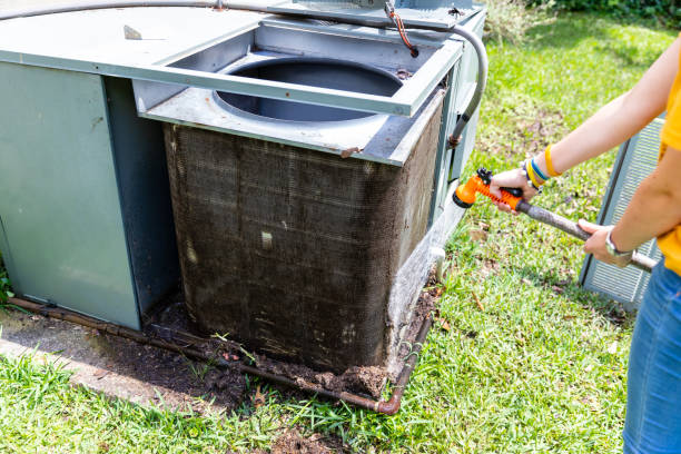 Best Dryer Vent Cleaning Services  in Sanford, FL