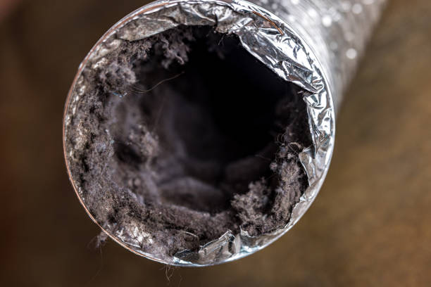 Best Air Duct Cleaning Near Me  in Sanford, FL