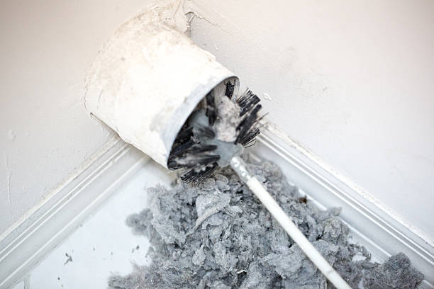Best Affordable HVAC Duct Cleaning  in Sanford, FL
