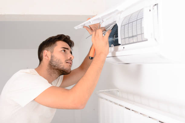 Best HVAC Maintenance and Cleaning  in Sanford, FL